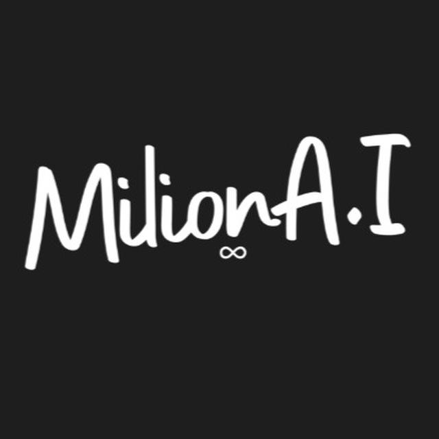Milion.AI