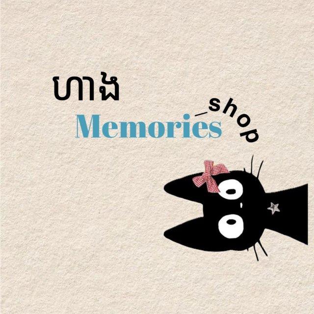 Mymemories_shop