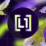 L1GA TEAM