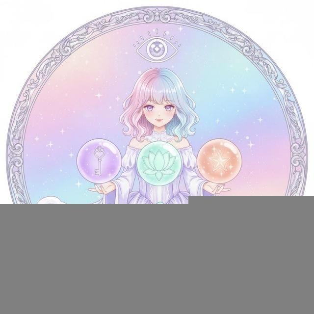𝐖𝐡𝐢𝐬𝐩𝐞𝐫𝐬 𝐨𝐟 𝐭𝐡𝐞 𝐏𝐢𝐥𝐞 💕