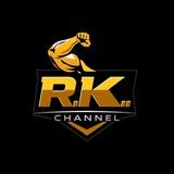 R.K