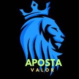 APOSTA VALOR