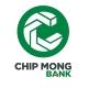 Chip Mong Bank
