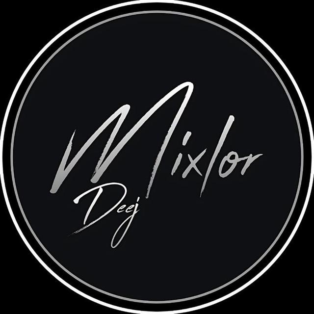 deej_mixlor