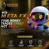 Meta FX Onboarding channel