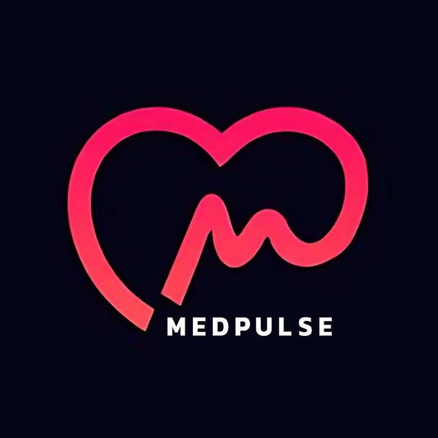 MedPulse