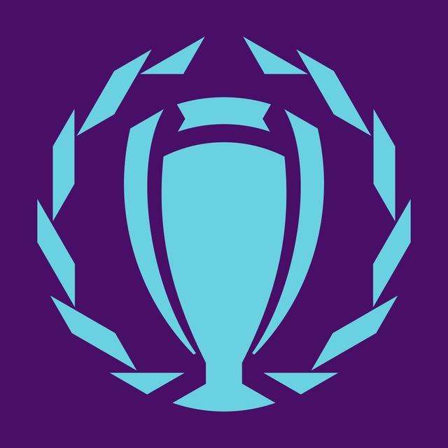Лига Чемпионов Бизнеса