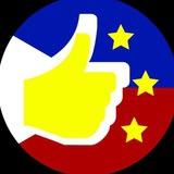 ProudlyFilipino.com - Best of the Philippines