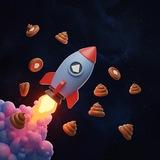 $GOVNO DAO