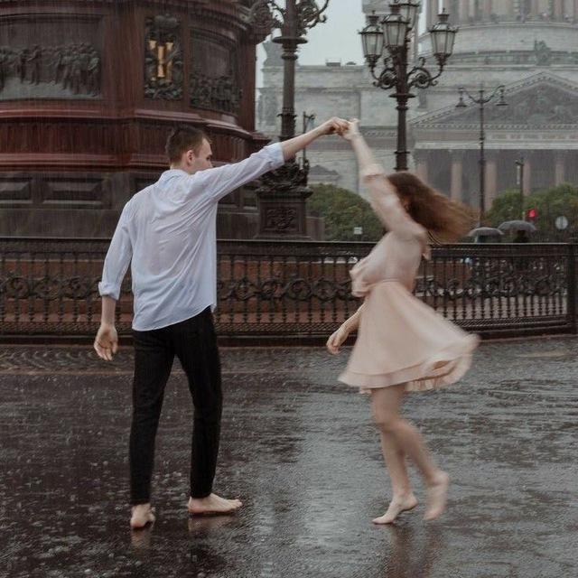 🎻موسیقے تڪ آهنگـ🎼