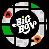 BIGBON