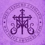 Meu Tesouro Católico