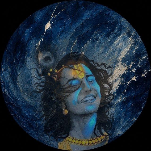Bhola 🎭
