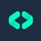 BD NS LAB - App & Web Developer