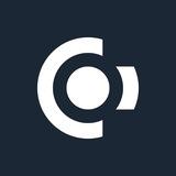 Concordium News