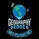 Geography Edge