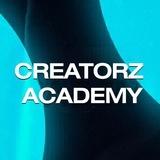 𝖢reatorz 𝖠cademy ♞