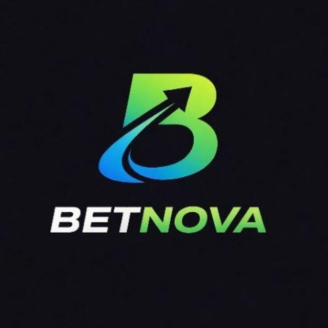 BETNOVA