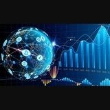 World_Crypto