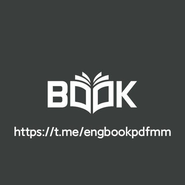 English Digital Library 📖