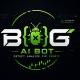 BUG AI BOT