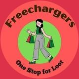 Freechargers