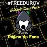 Univision Noticias Fans
