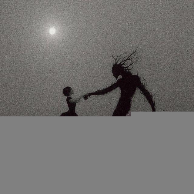 لـ تُقى
