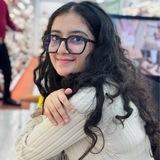 Tanishka Bhatt- Your Commerce Educator