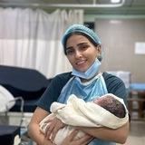 Dr. Rakshita Singh Official