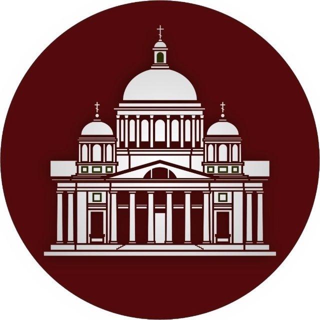 Православие в Татарстане