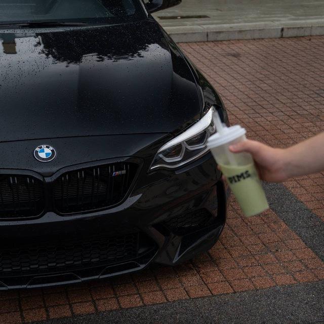 auto sources / авто исходники / исходы