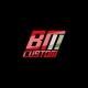Выхлопные системы BMcustom