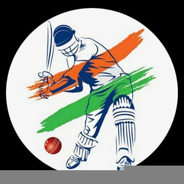 👑Cricket News Creator👑