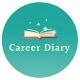 Career Diary©