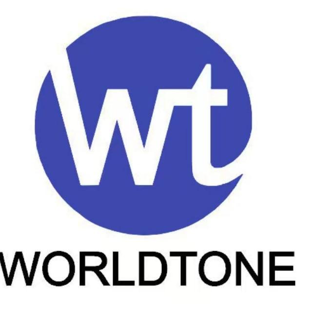 Worldtone Global SMS-OTP|SPAM （1）