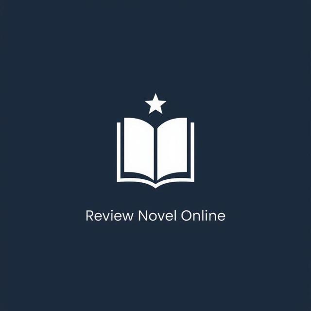 Review Novel Online
