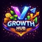 V-Growth Hub