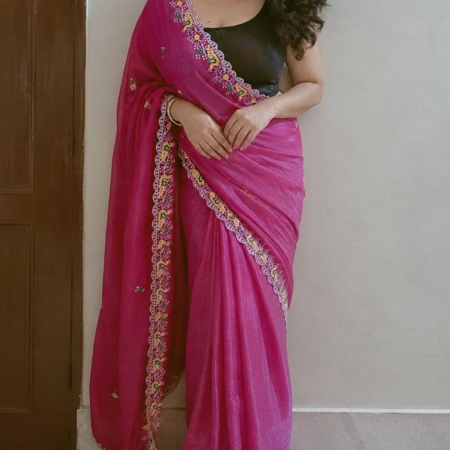Supriya