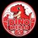 Bokep Viral Dino