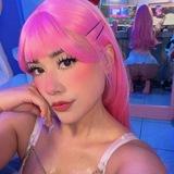 Magui Sarabia mags mx