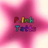 P.Ink Tatts