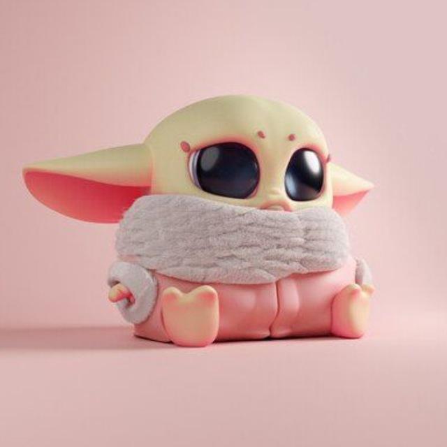 Hobby, household 3d print stl models