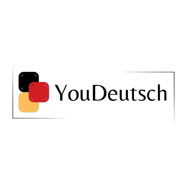 Vorbereitung b1/b2 Goethe/Ösd, Telc