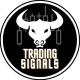 TRADING SIGNALS FREE