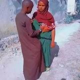 Wiilka Villa somalia