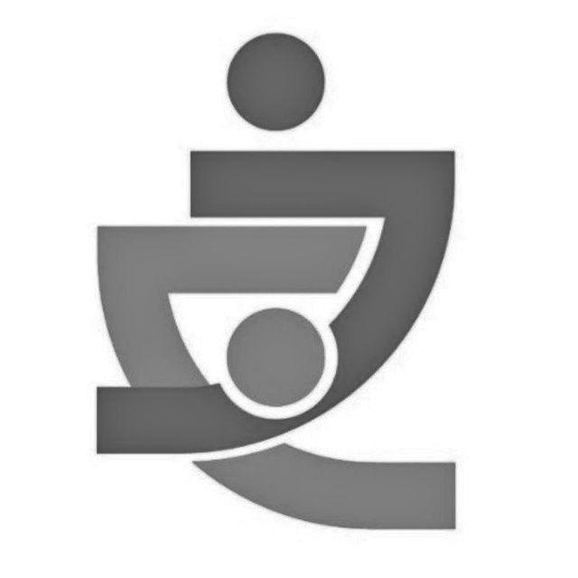 خبرنامه