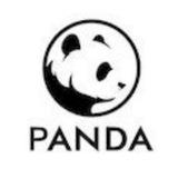 Ko PANDA FREE TIPS
