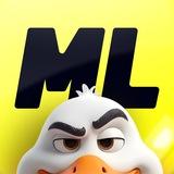Maxline
