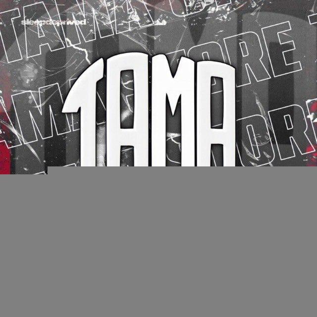 TAMA STORE